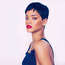 Foto de Rihanna número 52164