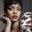 Foto de Rihanna número 53761