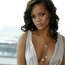 Foto de Rihanna número 58194
