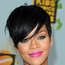 Foto de Rihanna número 5948