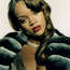 Foto de Rihanna número 60244