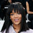 Foto de Rihanna número 61314