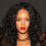 Foto de Rihanna número 65681