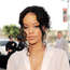Foto de Rihanna número 68452