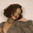 Foto de Rihanna número 72819