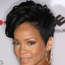 Foto de Rihanna número 74532