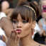 Foto de Rihanna número 75613