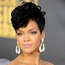 Foto de Rihanna número 78151