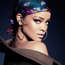 Foto de Rihanna número 79225