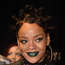 Foto de Rihanna número 79495