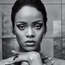 Foto de Rihanna número 81052