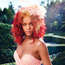 Foto de Rihanna número 81562