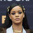 Foto de Rihanna número 84424