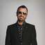 Foto de Ringo Starr nmero 32699