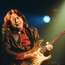 Foto Rory Gallagher 52508
