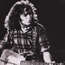 Foto Rory Gallagher 52509