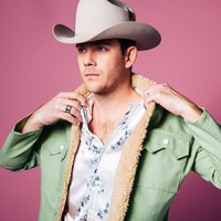 Foto de Sam Outlaw 84152