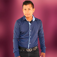 Foto de Santiago Sanchez 81852