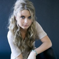 Foto de Savannah Outen 39517