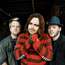 Foto Seether 4327