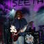 Foto Seether 4328