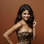 Foto de Selena Gomez número 46466
