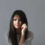 Foto de Selena Gomez número 46472