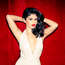 Foto de Selena Gomez número 66616