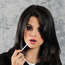 Foto de Selena Gomez número 68642
