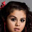 Foto de Selena Gomez número 73571