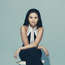 Foto de Selena Gomez número 74282