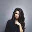 Foto de Selena Gomez número 78466