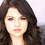 Foto de Selena Gomez número 79122