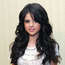 Foto de Selena Gomez número 79129