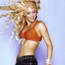 Foto de Shakira número 10184