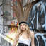 Foto de Shakira número 13502