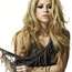 Foto de Shakira número 17755
