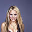 Foto de Shakira número 21162