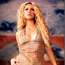 Foto de Shakira número 217