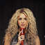 Foto de Shakira número 56106