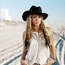 Foto de Shakira número 6894