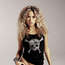 Foto de Shakira número 6896