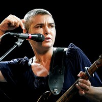 Foto de Sinead O'connor 19258