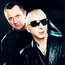 Foto Soft Cell 25121