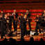 Foto Spanish Harlem Orchestra 53494