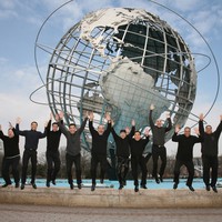 Foto de Spanish Harlem Orchestra 53495