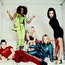 Foto de Spice Girls nmero 9075