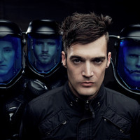 Foto de Starset 81970