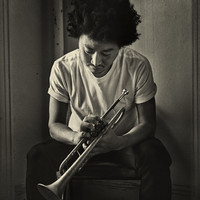 Foto de Takuya Kuroda 72035