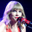 Foto de Taylor Swift número 50267